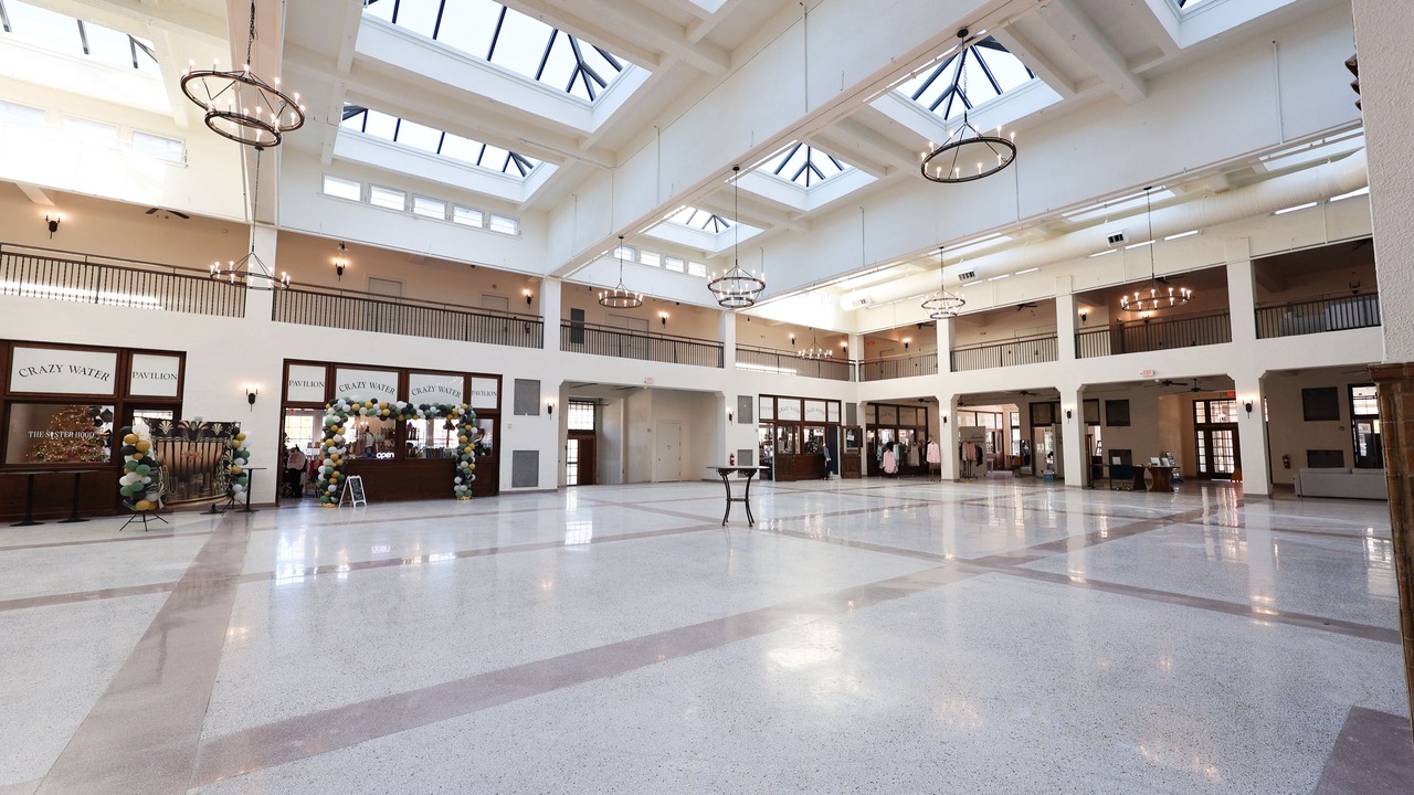 Photo of Others in Mineral Wells