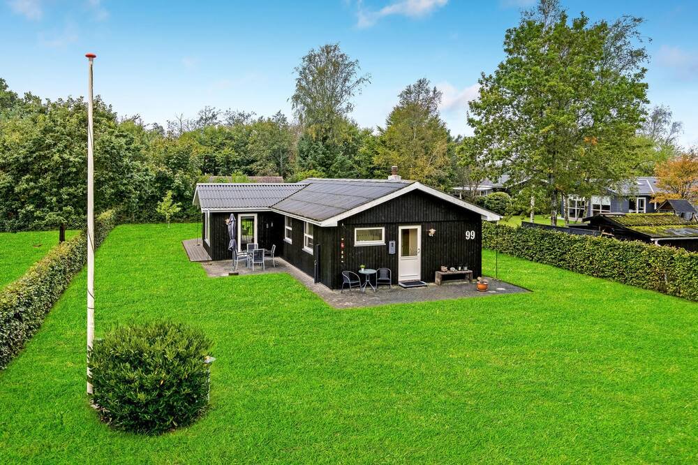 Photo of Outdoor in Hadsund