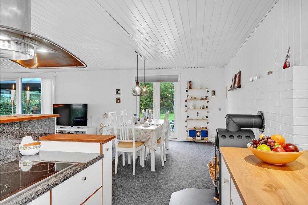Photo of Others in Hadsund