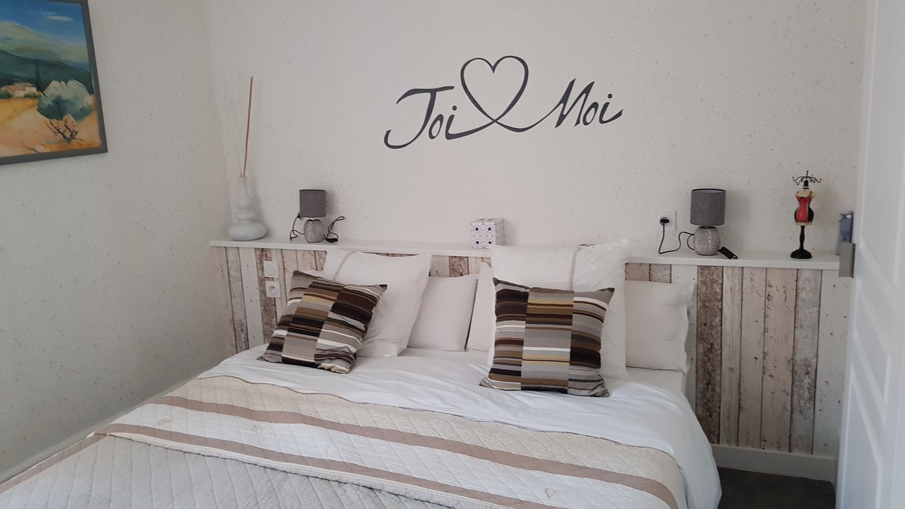 Photo of Others in Pezens