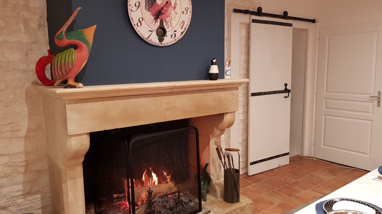 Photo of Others in Pezens