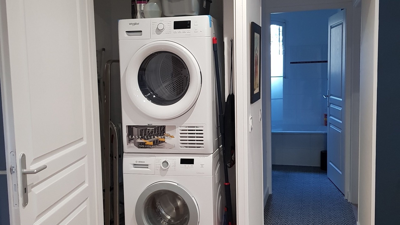 Photo of Others in Pezens