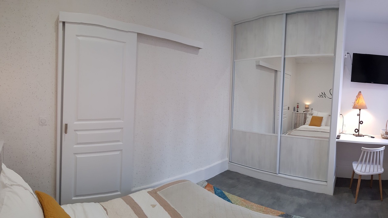 Photo of Others in Pezens