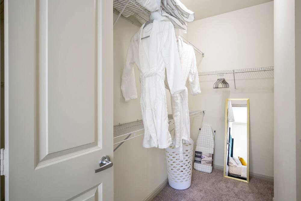 Photo of Bathroom in South Main