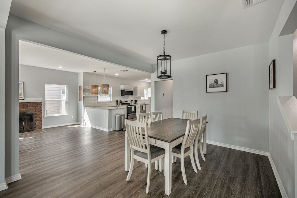 Photo of Livingroom in Highland Park