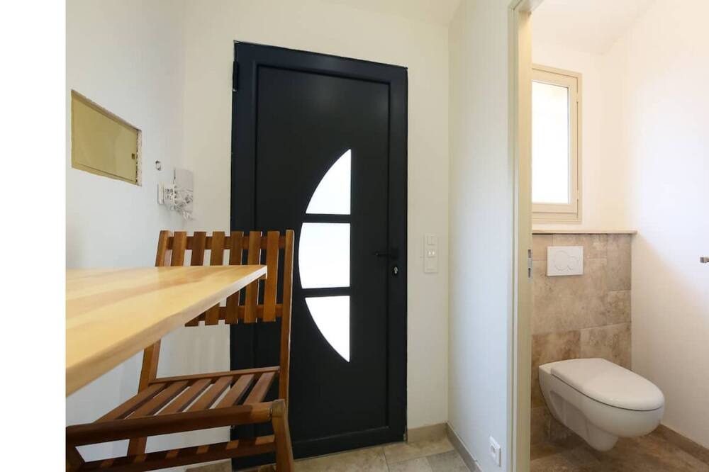 Photo of Bedroom in Bruguieres