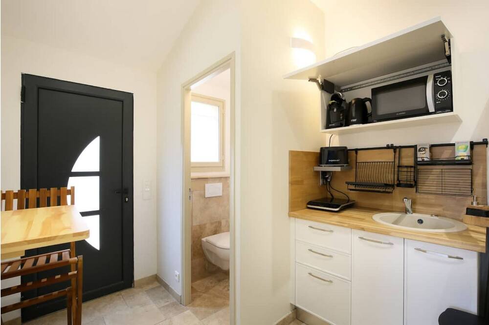 Photo of Kitchen in Bruguieres
