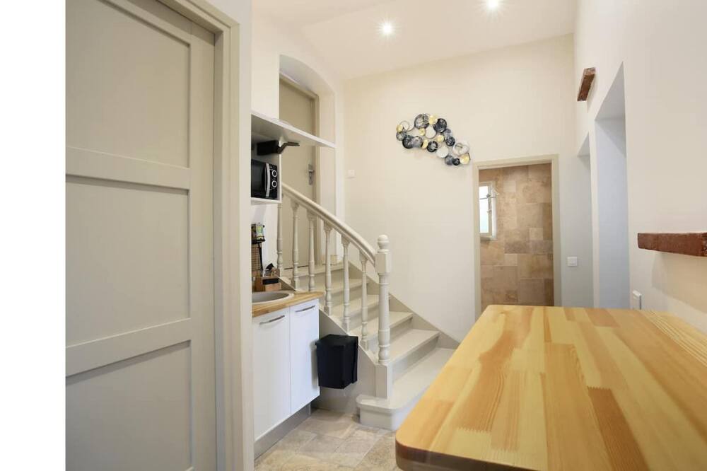 Photo of Bedroom in Bruguieres