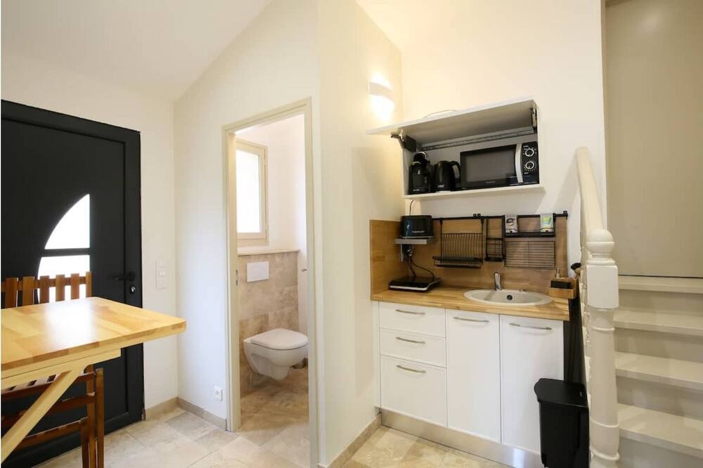 Photo of Kitchen in Bruguieres