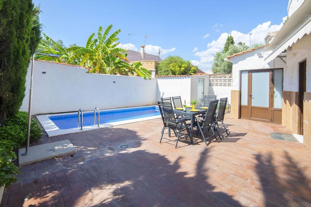 Photo of Outdoor in San Juan de Alicante