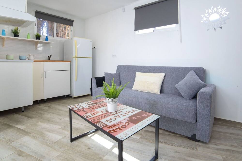 Photo of Bedroom in San Juan de Alicante