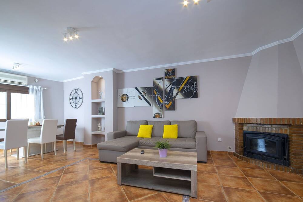 Photo of Bedroom in San Juan de Alicante