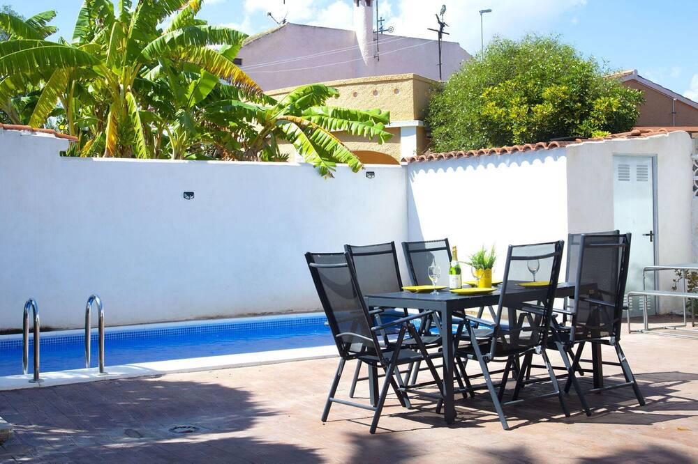 Photo of Outdoor in San Juan de Alicante