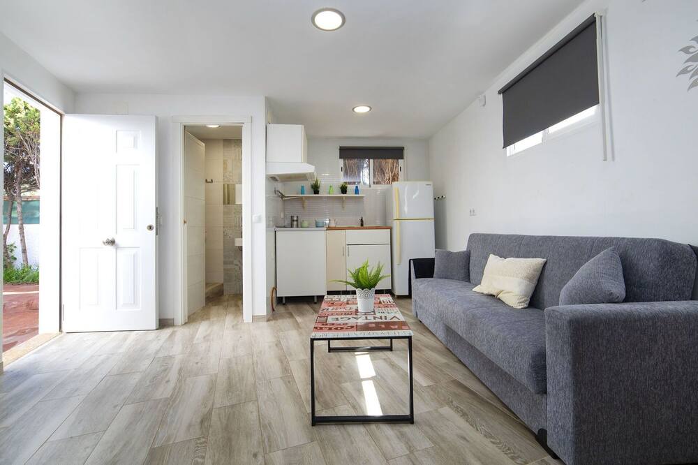 Photo of Bedroom in San Juan de Alicante