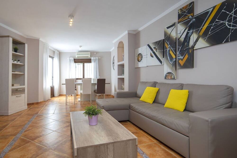 Photo of Bedroom in San Juan de Alicante