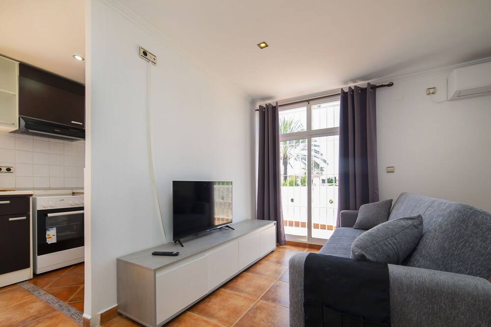 Photo of Bedroom in San Juan de Alicante