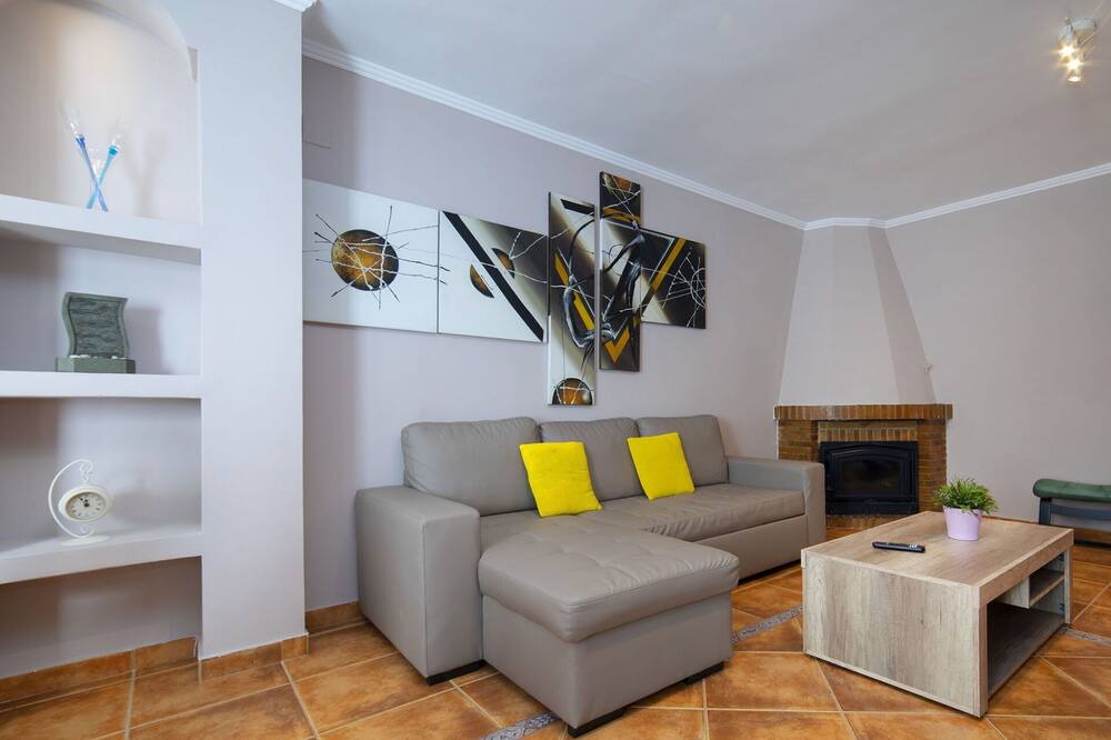 Photo of Bedroom in San Juan de Alicante