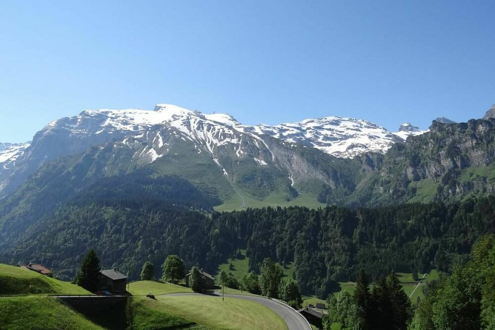 Photo of Others in Engelberg