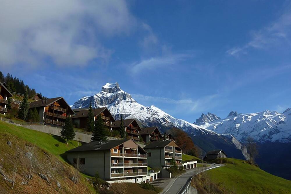 Photo of Others in Engelberg