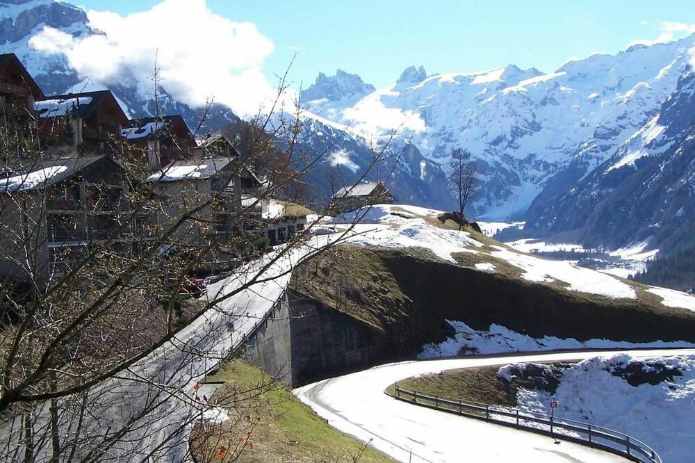 Photo of Others in Engelberg
