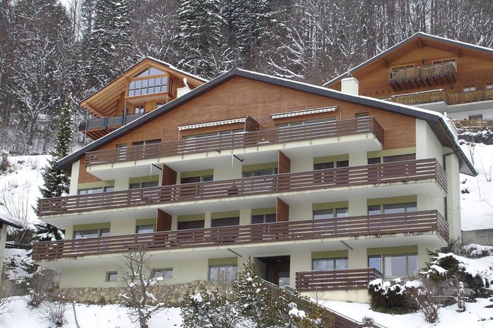 Photo of Others in Engelberg