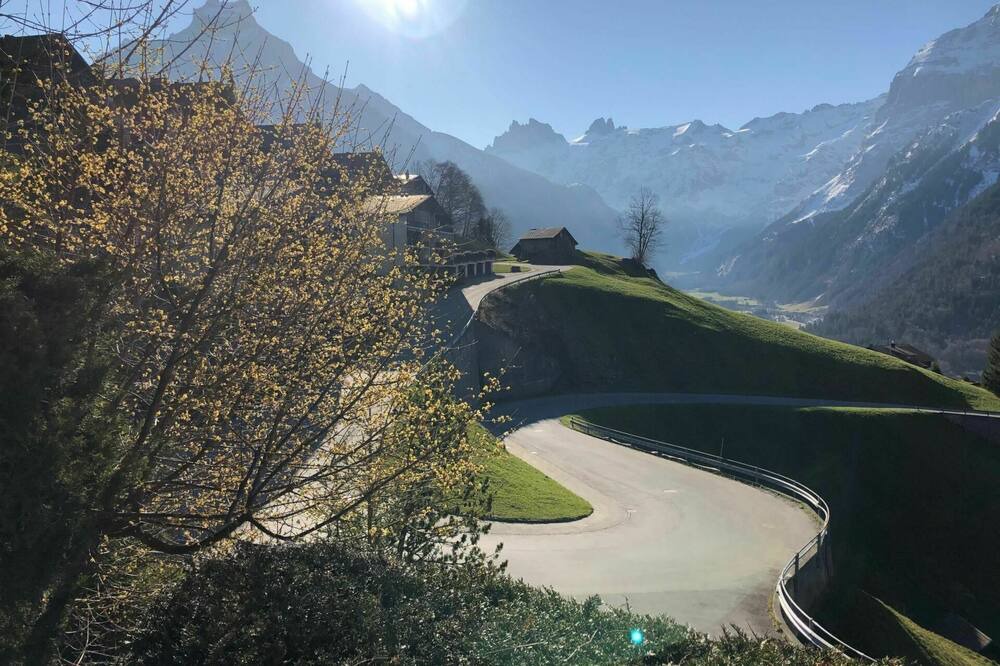 Photo of Others in Engelberg