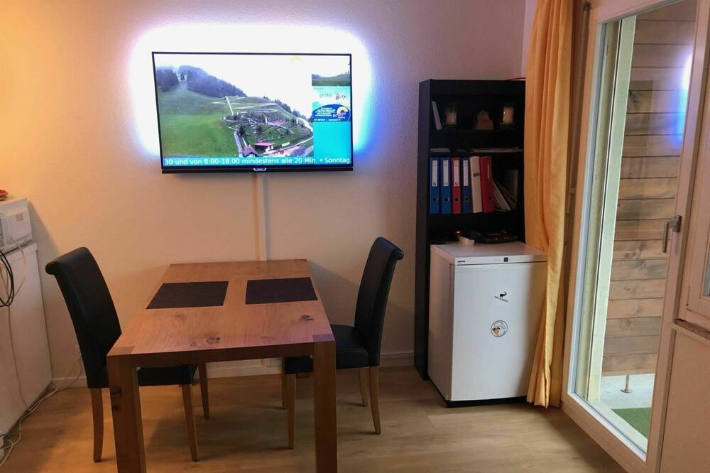 Photo of Others in Engelberg