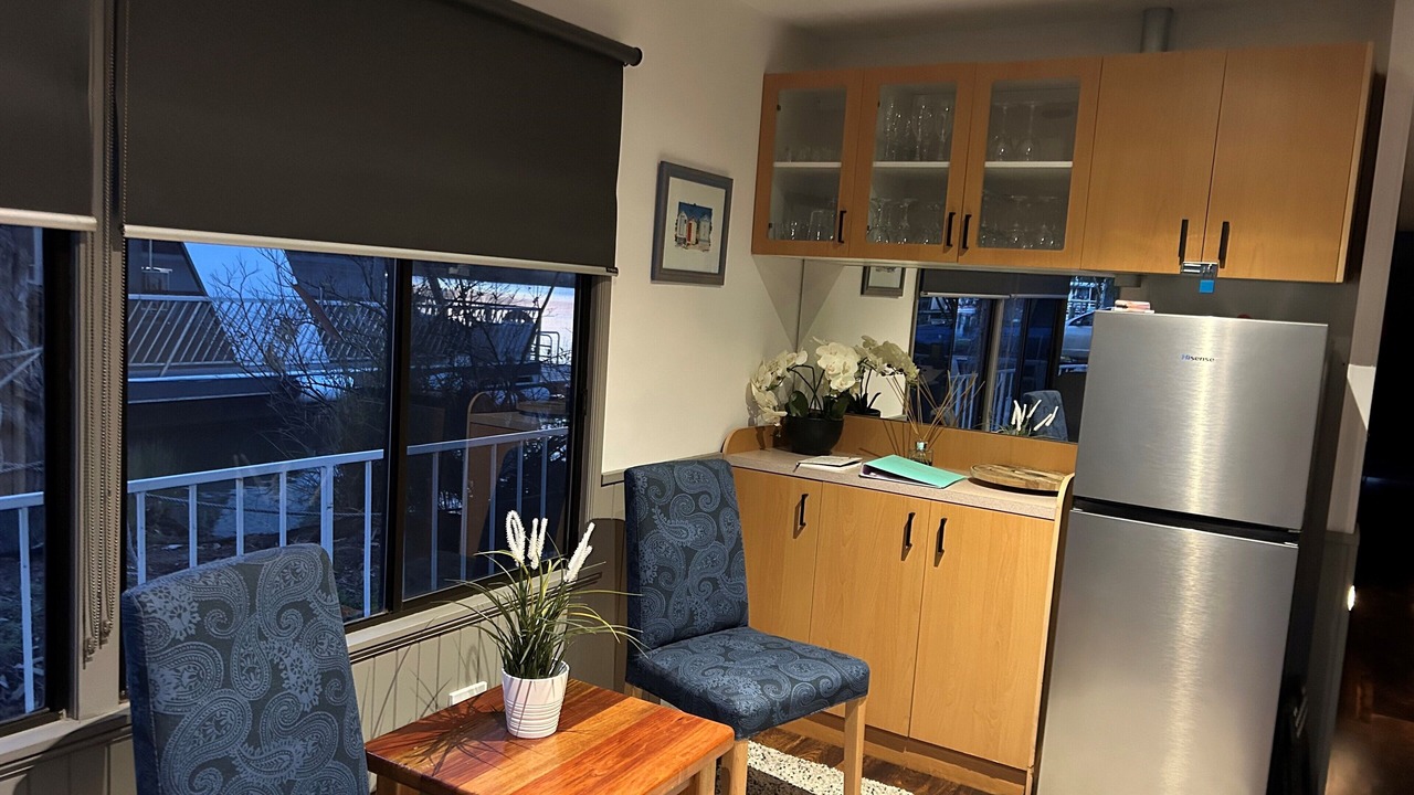 Photo of Others in White Sands