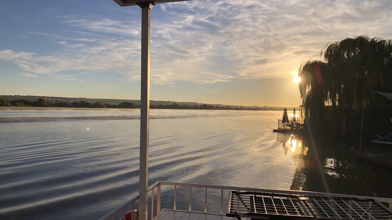 Photo of Outdoor in White Sands