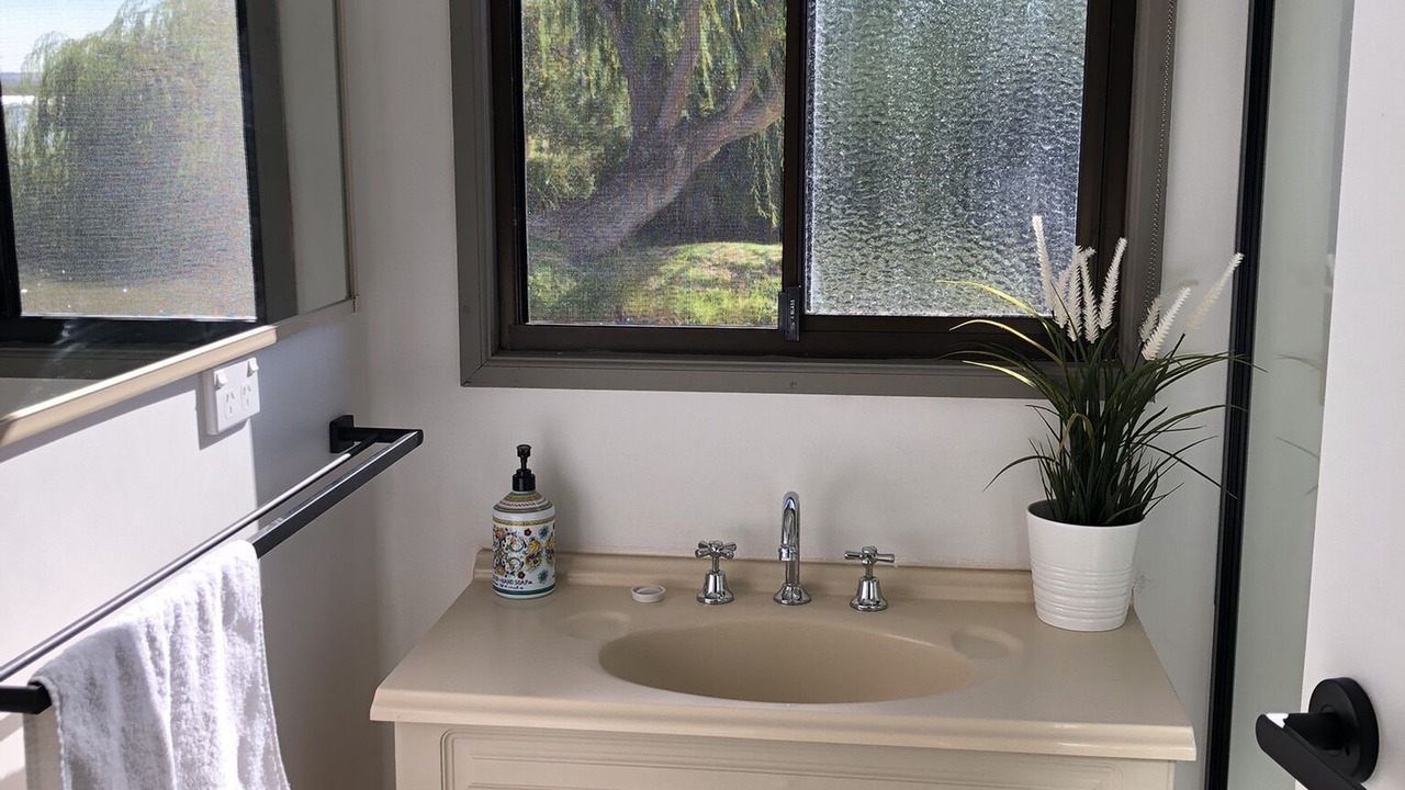 Photo of Others in White Sands