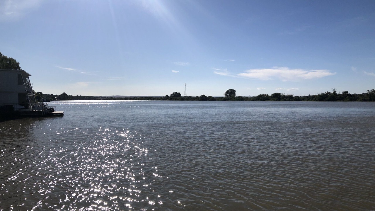 Photo of Others in White Sands