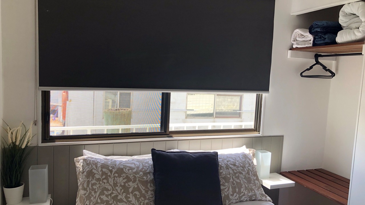 Photo of Others in White Sands