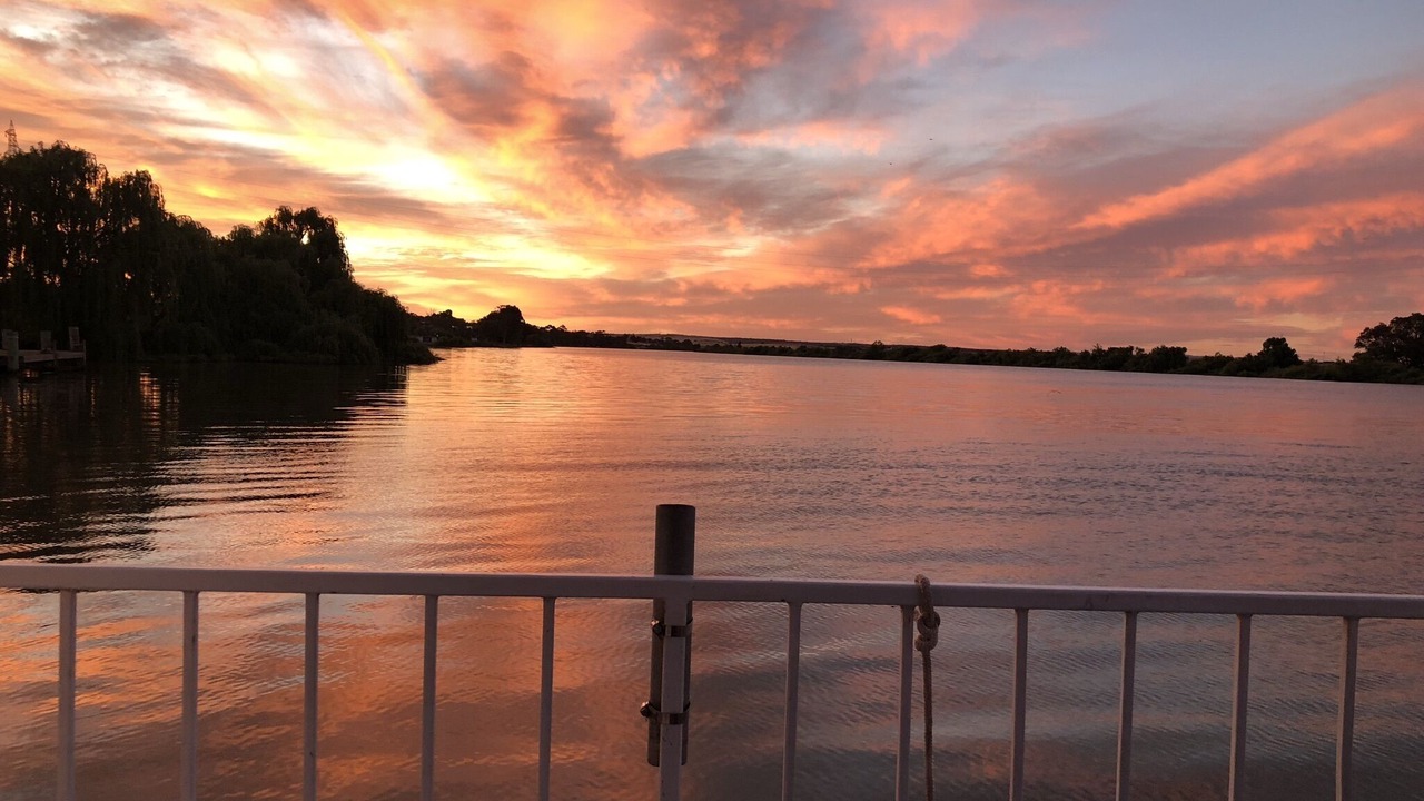 Photo of Others in White Sands