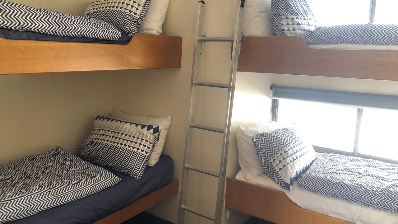 Photo of Others in White Sands