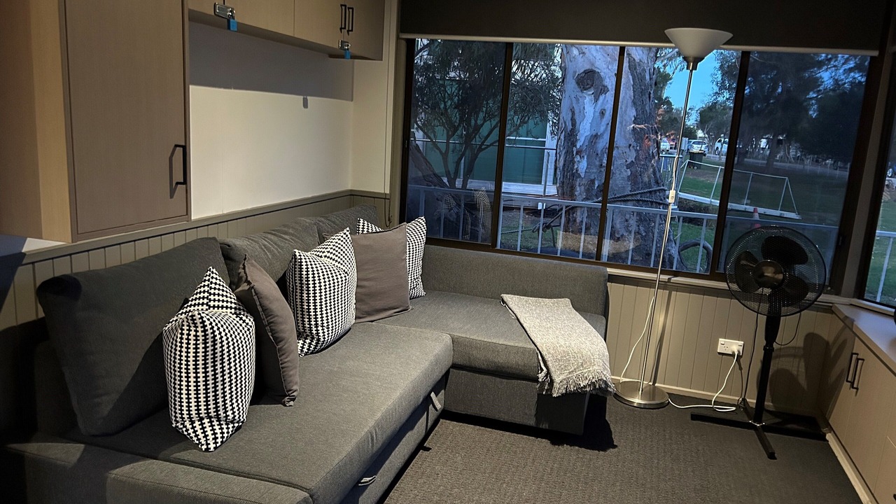 Photo of Others in White Sands