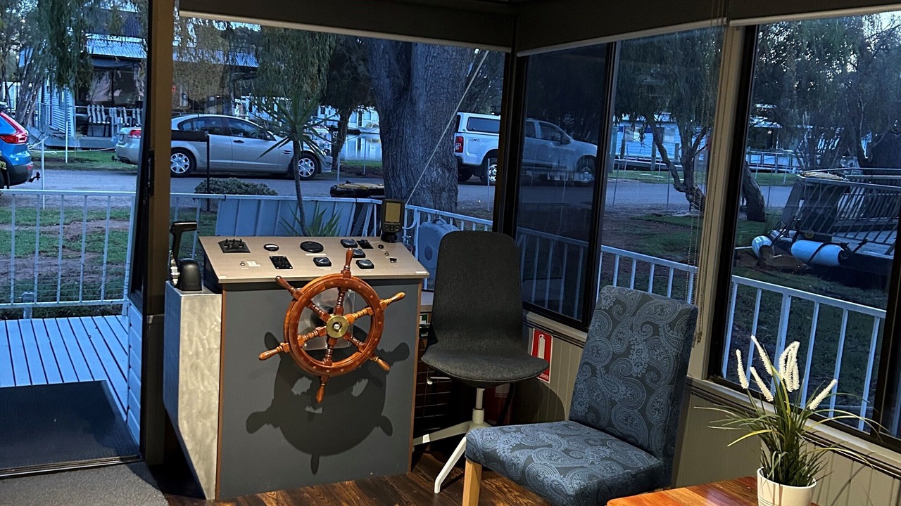 Photo of Others in White Sands