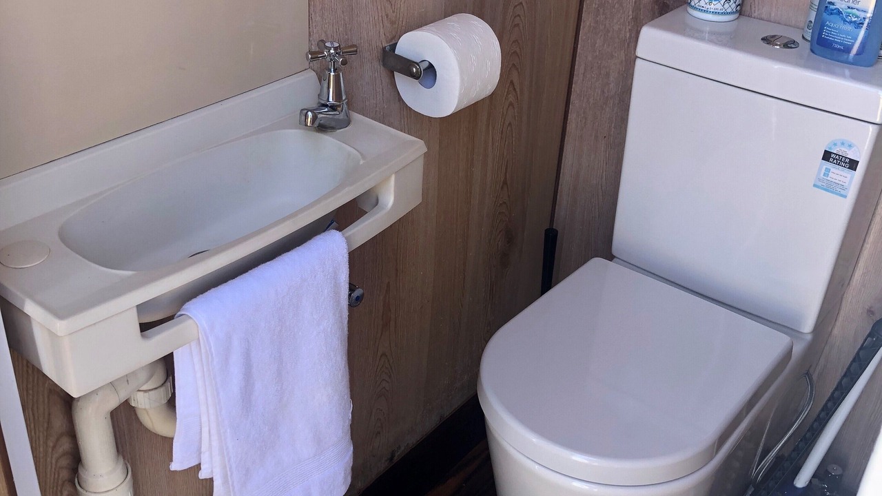 Photo of Others in White Sands