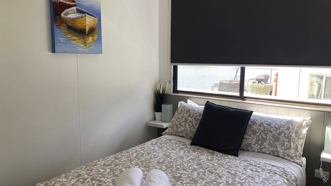 Photo of Others in White Sands