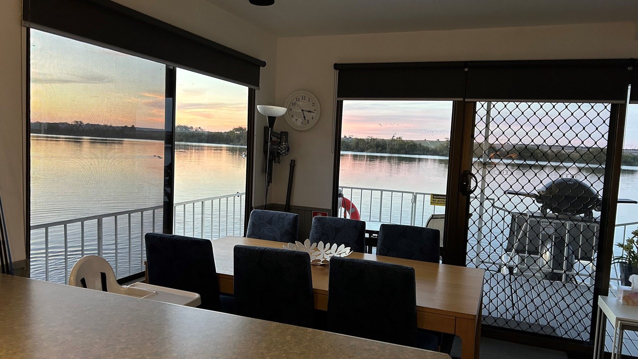 Photo of Others in White Sands