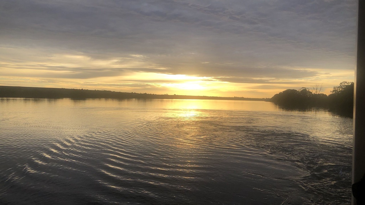 Photo of Others in White Sands