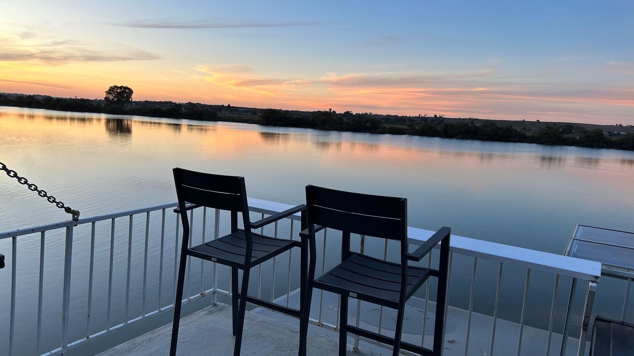 Photo of Outdoor in White Sands
