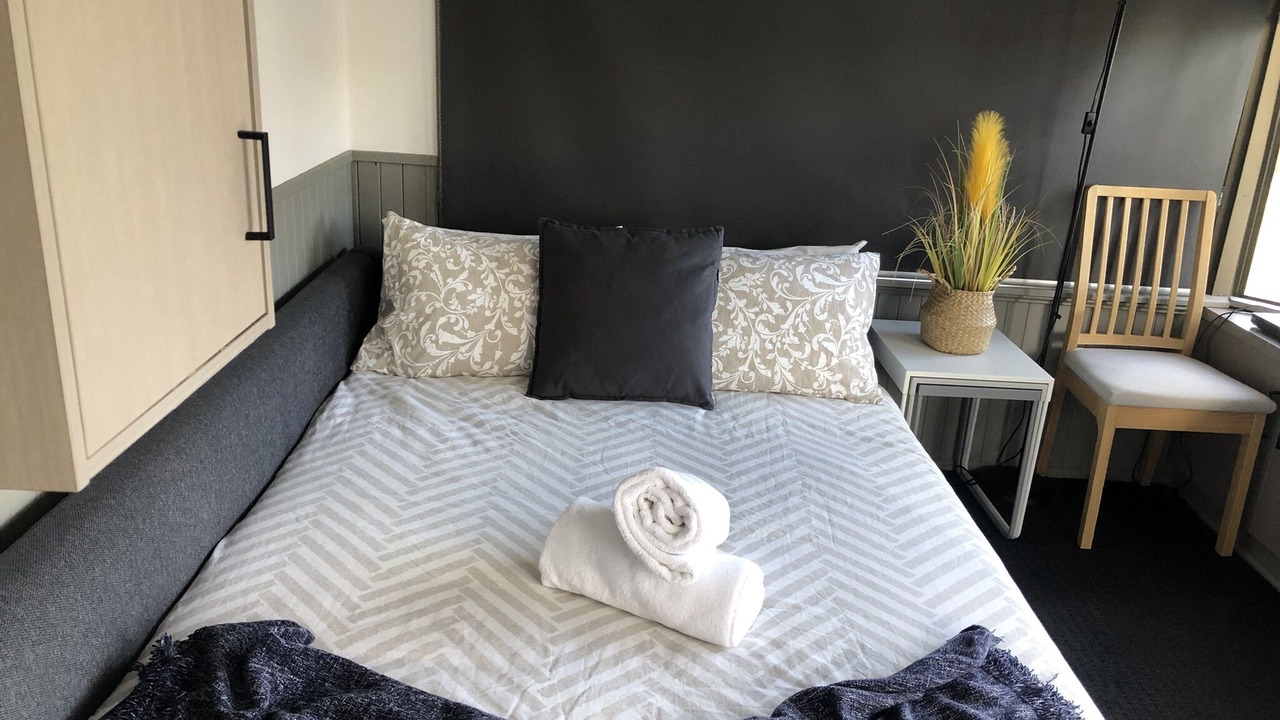 Photo of Others in White Sands