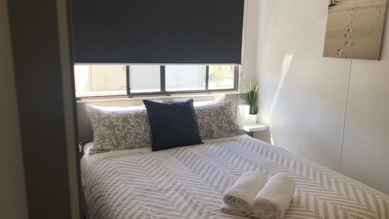 Photo of Others in White Sands