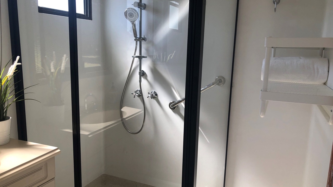 Photo of Others in White Sands