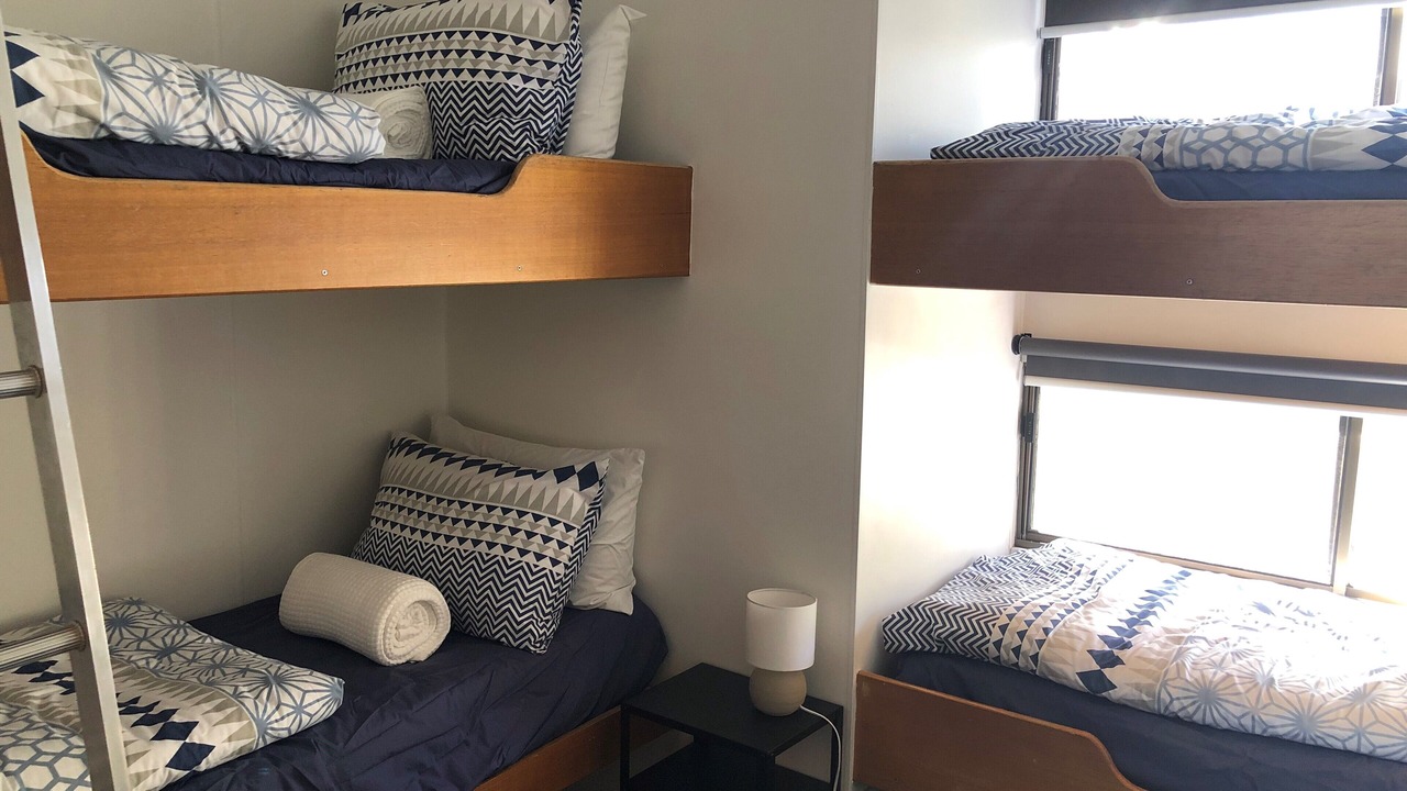 Photo of Others in White Sands