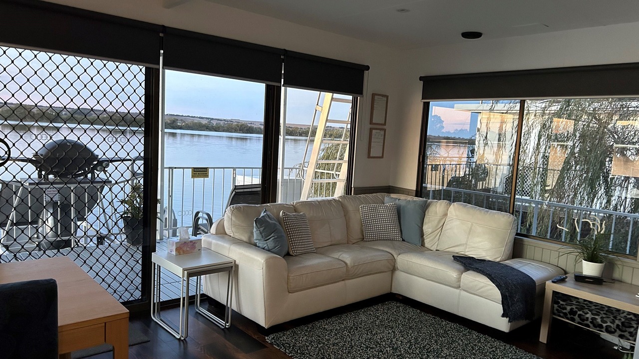 Photo of Others in White Sands