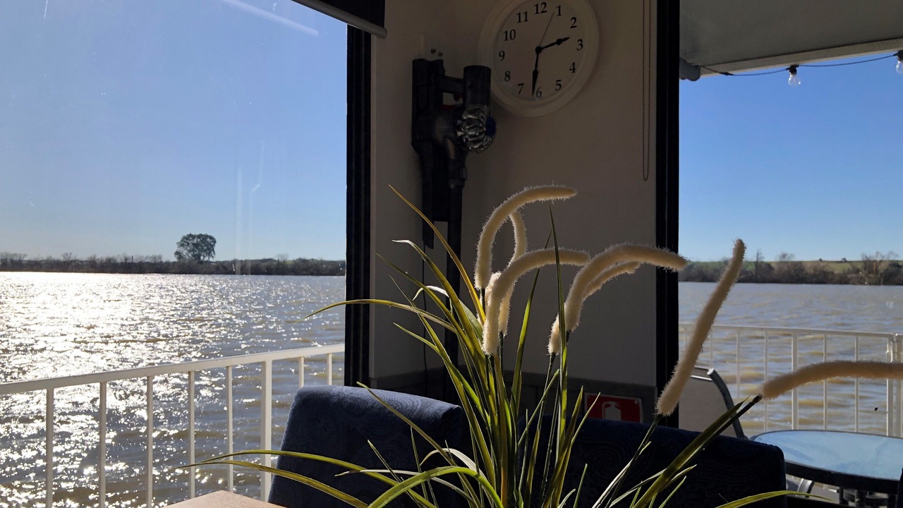 Photo of Others in White Sands