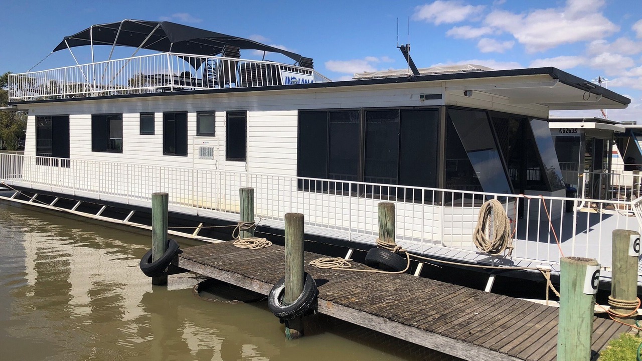 Photo of Outdoor in White Sands