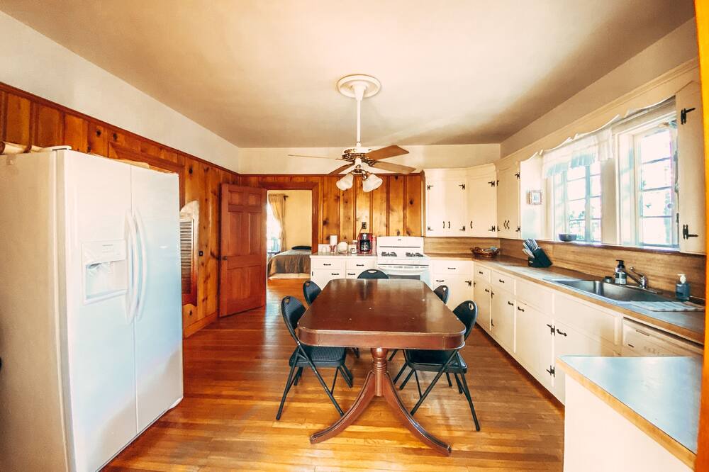 Photo of Kitchen in Houma