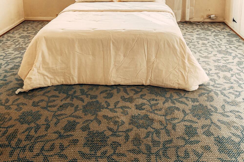 Photo of Bedroom in Houma